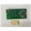 Whirlpool Dryer 3978918 control board used