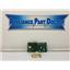 Whirlpool Dryer 3978918 control board used