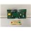 Whirlpool Dryer 3978918 control board used