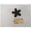 THERMADOR OVEN 00494133 STAR SURFACE BURNER CAP USED