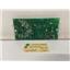 Whirlpool Dryer 3978918 Rev A control board used