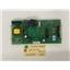 Whirlpool Dryer 3978918 Rev A control board used