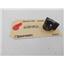THERMADOR OVEN 428482 SELECTOR KNOB USED