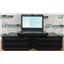LOT 7 Dell Rugg.Latitude 5414 1080p i7-6600U 2.60GHz 16gb RAM NO SSD/CADDY/BATT!