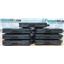 LOT 7 Dell Rugg.Latitude 5414 1080p i7-6600U 2.60GHz 16gb RAM NO SSD/CADDY/BATT!