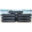 LOT 7 Dell Rugg.Latitude 5414 1080p i7-6600U 2.60GHz 16gb RAM NO SSD/CADDY/BATT!