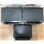 LOT 7 Dell Rugg.Latitude 5414 1080p i7-6600U 2.60GHz 16gb RAM NO SSD/CADDY/BATT!
