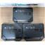 LOT 7 Dell Rugg.Latitude 5414 1080p i7-6600U 2.60GHz 16gb RAM NO SSD/CADDY/BATT!