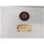 DCS OVEN 39-191 BURNER RING USED