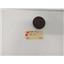 DCS OVEN 39-191 BURNER RING USED