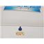 THERMADOR OVEN OVEN PAKNOBLUNG BLUE OVEN KNOB 150 TO 500 BROIL CLEAN OFF USED