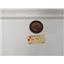 DCS OVEN 39-192 BURNER RING USED