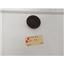 DCS OVEN 39-192 BURNER RING USED