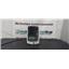 Mindray VS-800 Vital Signs Monitor