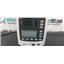 Mindray VS-800 Vital Signs Monitor
