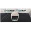 Mindray VS-800 Vital Signs Monitor