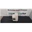 Mindray VS-800 Vital Signs Monitor