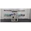 Mindray VS-800 Vital Signs Monitor