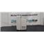 Mindray VS-800 Vital Signs Monitor