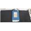 VWR Analog 2 Block Heater