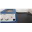 VWR Analog 2 Block Heater