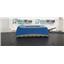 VWR Analog 2 Block Heater