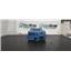 VWR Analog 2 Block Heater