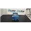 VWR Analog 2 Block Heater