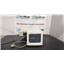 Agilent Cary 8454 Uv-Vis Spectrophotometer - No PC or Software