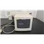 Agilent Cary 8454 Uv-Vis Spectrophotometer - No PC or Software