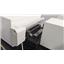 Agilent Cary 8454 Uv-Vis Spectrophotometer - No PC or Software