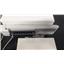 Agilent Cary 8454 Uv-Vis Spectrophotometer - No PC or Software