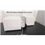 Agilent Cary 8454 Uv-Vis Spectrophotometer - No PC or Software
