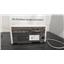 Agilent Cary 8454 Uv-Vis Spectrophotometer - No PC or Software