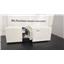 Agilent Cary 8454 Uv-Vis Spectrophotometer - No PC or Software