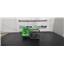 Watson Marlow 520DU Peristaltic Process Pump