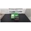 Watson Marlow 520DU Peristaltic Process Pump
