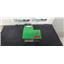Watson Marlow 520DU Peristaltic Process Pump