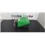 Watson Marlow 520DU Peristaltic Process Pump