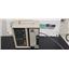 Baxter Travenol Flo-gard 6200 Patient Monitor