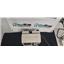 Baxter Travenol Flo-gard 6200 Patient Monitor