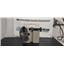 Baxter Travenol Flo-gard 6200 Patient Monitor