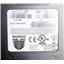 CognitiveTPG Cxi CXD4-1300-SHFR Direct Thermal Barcode Printer Network 300DPI