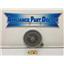 Whirlpool Range W10275048 surface element open box