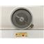 Whirlpool Range W10275048 surface element open box