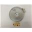 Whirlpool Range W10275048 surface element open box