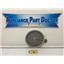 Whirlpool Range 8273992 surface element open box