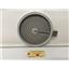 Whirlpool Range 8273992 surface element open box