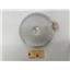 Whirlpool Range 8273992 surface element open box