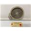 Whirlpool Range W10248261 surface element open box